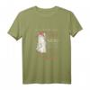 Ja Ich Rieche Nach Pferd Damen T-Shirt – Lustiges Reiterinnen-Shirt als Geschenk für Pferdefreundinnen, Pferdeliebhaberinnen & Reitsportfans
