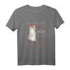 Ja Ich Rieche Nach Pferd Damen T-Shirt – Lustiges Reiterinnen-Shirt als Geschenk für Pferdefreundinnen, Pferdeliebhaberinnen & Reitsportfans