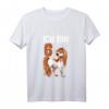 Kinder T-Shirt Ich Bin Schon 6 Jahre Pony Mädchen Geburtstag Pferde - Klassisch geschnitten, doppelt genähter Saum