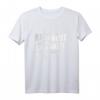 Kaltblut 150 % Pferd Pony Pferde Reiter Stall T-Shirt – Humorvolles Reitsport-Shirt für Pferdeliebhaber, Reiter & Ponyfans, Geschenkidee