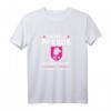 Hobbyhorse Reiterin T-Shirt - Originelle Geschenkidee für Pferdefans, Mädchen und Damen, perfekt zu Weihnachten & Geburtstag