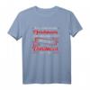 Dartmoor Pony Glitzer Lustiges Sprüche T-Shirt für Mädchen, Damen & Kinder – Perfektes Pony Geschenk für Reiterhof, Ponyhof & Pferdestall