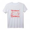 Dartmoor Pony Glitzer Lustiges Sprüche T-Shirt für Mädchen, Damen & Kinder – Perfektes Pony Geschenk für Reiterhof, Ponyhof & Pferdestall