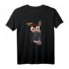 Witziges Pferd Pferde Reiterin Humor T-Shirt – Perfekt für Pferdefreunde und Reiter mit Spaß am Design