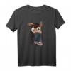 Witziges Pferd Pferde Reiterin Humor T-Shirt – Perfekt für Pferdefreunde und Reiter mit Spaß am Design