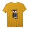 Witziges Pferd Pferde Reiterin Humor T-Shirt – Perfekt für Pferdefreunde und Reiter mit Spaß am Design