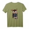 Witziges Pferd Pferde Reiterin Humor T-Shirt – Perfekt für Pferdefreunde und Reiter mit Spaß am Design