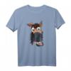 Witziges Pferd Pferde Reiterin Humor T-Shirt – Perfekt für Pferdefreunde und Reiter mit Spaß am Design