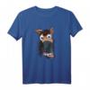 Witziges Pferd Pferde Reiterin Humor T-Shirt – Perfekt für Pferdefreunde und Reiter mit Spaß am Design