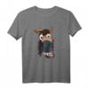Witziges Pferd Pferde Reiterin Humor T-Shirt – Perfekt für Pferdefreunde und Reiter mit Spaß am Design