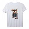 Witziges Pferd Pferde Reiterin Humor T-Shirt – Perfekt für Pferdefreunde und Reiter mit Spaß am Design