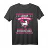 Manche Freunde laufen auf 4 Beinen Pferde Herz Tierliebe T-Shirt – Lustiges Reittier Motiv für Pferdefans, Reiterkinder & Nachwuchsreiter