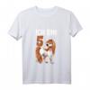 Kinder Ich Bin Schon 5 Jahre Pony Mädchen Geburtstag Pferde T-Shirt - Perfektes Geschenk für den Kindergeburtstag