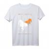 Ich habe keine Zeit Meine Pferde warten auf mich Reiten T-Shirt - Perfekt für Pferdeliebhaber und Reiter bei Turnieren und Ausritten