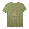 Haflinger Shirt für Reiten Pony Geschenk Mädchen - Lustiges Pferdesport T-Shirt für Pony- und Pferdeliebhaberinnen