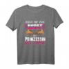 Hobby Horse Steckenpferd Pferd Reiten Geschenk T-Shirt - Lustiges Reiter Spruch Shirt für Pferdeliebhaber und Hobby Horsing Fans