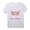 Hobby Horse Steckenpferd Pferd Reiten Geschenk T-Shirt - Lustiges Reiter Spruch Shirt für Pferdeliebhaber und Hobby Horsing Fans
