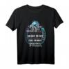 Vorsicht, ich reite Pferde Lustiges Pferd Liebhaber Geschenk T-Shirt - Perfektes Geschenk für Reiter, Pferdefans und Pferdeliebhaber