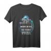 Vorsicht, ich reite Pferde Lustiges Pferd Liebhaber Geschenk T-Shirt - Perfektes Geschenk für Reiter, Pferdefans und Pferdeliebhaber