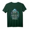 Vorsicht, ich reite Pferde Lustiges Pferd Liebhaber Geschenk T-Shirt - Perfektes Geschenk für Reiter, Pferdefans und Pferdeliebhaber