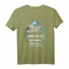 Vorsicht, ich reite Pferde Lustiges Pferd Liebhaber Geschenk T-Shirt - Perfektes Geschenk für Reiter, Pferdefans und Pferdeliebhaber