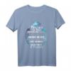 Vorsicht, ich reite Pferde Lustiges Pferd Liebhaber Geschenk T-Shirt - Perfektes Geschenk für Reiter, Pferdefans und Pferdeliebhaber