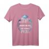 Vorsicht, ich reite Pferde Lustiges Pferd Liebhaber Geschenk T-Shirt - Perfektes Geschenk für Reiter, Pferdefans und Pferdeliebhaber