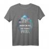 Vorsicht, ich reite Pferde Lustiges Pferd Liebhaber Geschenk T-Shirt - Perfektes Geschenk für Reiter, Pferdefans und Pferdeliebhaber