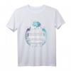 Vorsicht, ich reite Pferde Lustiges Pferd Liebhaber Geschenk T-Shirt - Perfektes Geschenk für Reiter, Pferdefans und Pferdeliebhaber