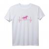 Pferd Pferde Reiten Reiterin Reiter Geschenk T-Shirt – Perfekte Geschenkidee für Pferdeliebhaber, Reiter und Pferdebesitzer