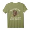 Lustiges Pferd Reiter T-Shirt für Kinder – Für Jungen und Mädchen, ideales Geschenk für junge Pferdefreunde