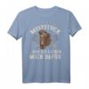 Lustiges Pferd Reiter T-Shirt für Kinder – Für Jungen und Mädchen, ideales Geschenk für junge Pferdefreunde