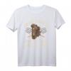 Lustiges Pferd Reiter T-Shirt für Kinder – Für Jungen und Mädchen, ideales Geschenk für junge Pferdefreunde