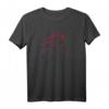 Pferde Reiten T-Shirt für Mädchen und Frauen – Süßes Reitsport Geschenk für Geburtstage, Weihnachten & Valentinstag