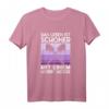 Hobby Horse Mädchen Pferde Spruch T-Shirt - Lustiges Geschenk für Reiterinnen, Pferdeliebhaber & Ponyfans, Perfekt für Hobby Horsing Sport