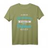Lustiges Haflinger Glitzer Pferde Spruch T-Shirt - Perfektes Geschenk für Pferdeliebhaber zu Weihnachten, Geburtstag & Co.