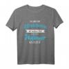 Lustiges Haflinger Glitzer Pferde Spruch T-Shirt - Perfektes Geschenk für Pferdeliebhaber zu Weihnachten, Geburtstag & Co.