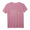 Lustiges Pferd Spruch Reiten Hengst Reiter Reitsport Pony Gaul T-Shirt – Perfekt für Pferdeliebhaber und Reiter als Geschenkidee