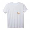 Lustiges Pferd Spruch Reiten Hengst Reiter Reitsport Pony Gaul T-Shirt – Perfekt für Pferdeliebhaber und Reiter als Geschenkidee