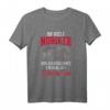 Habe Den Schönsten Noriker Pferde Reiten T-Shirt – Perfektes Geschenk für Pferdefreunde und Reiterinnen mit Noriker-Motiv