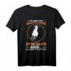 Pferd Quarter Horse T-Shirt für Pferdeliebhaber, Reiter & Reitlehrer – Perfektes Geschenk für Pferdefans