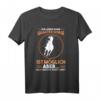 Pferd Quarter Horse T-Shirt für Pferdeliebhaber, Reiter & Reitlehrer – Perfektes Geschenk für Pferdefans