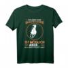 Pferd Quarter Horse T-Shirt für Pferdeliebhaber, Reiter & Reitlehrer – Perfektes Geschenk für Pferdefans