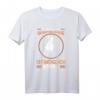 Pferd Quarter Horse T-Shirt für Pferdeliebhaber, Reiter & Reitlehrer – Perfektes Geschenk für Pferdefans