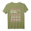 Lustiges Pferde Spruch T-Shirt für Reiterinnen - Damen und Teenager, Perfektes Geschenk zum Geburtstag & Weihnachten