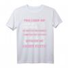 Lustiges Pferde Spruch T-Shirt für Reiterinnen - Damen und Teenager, Perfektes Geschenk zum Geburtstag & Weihnachten