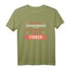Pferde Reiten Pferd Reiterin Pferdeliebhaber T-Shirt – Lustiges Reitmotiv für Damen und Kinder, ideal für Ponyhof und Reiterhof