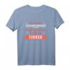 Pferde Reiten Pferd Reiterin Pferdeliebhaber T-Shirt – Lustiges Reitmotiv für Damen und Kinder, ideal für Ponyhof und Reiterhof