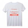 Pferde Reiten Pferd Reiterin Pferdeliebhaber T-Shirt – Lustiges Reitmotiv für Damen und Kinder, ideal für Ponyhof und Reiterhof