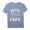 Herren Geschenk Pferde T-Shirt mit Pferde Sprüchen – Perfekt für Reiter, Pferdeliebhaber & Pferdesportfans